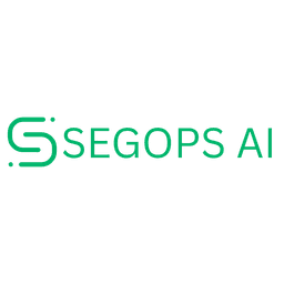 SegOps AI