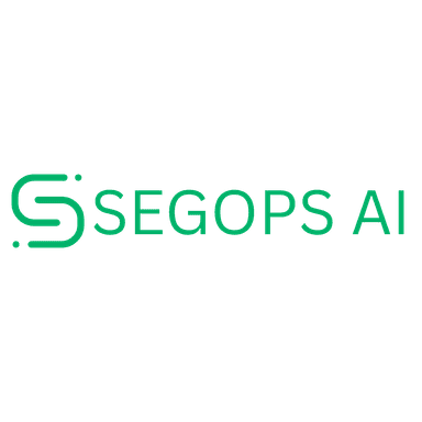 SegOps AI